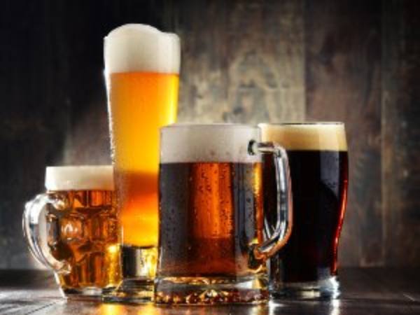 Birra