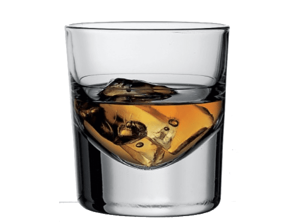 Liquore